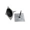 Group 31 2 1/8 55Mm Round, 5/16 8Mm Round Stem 13-382 - alternate 1